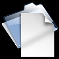 HEINSNEXTGEN DOCUMENTS